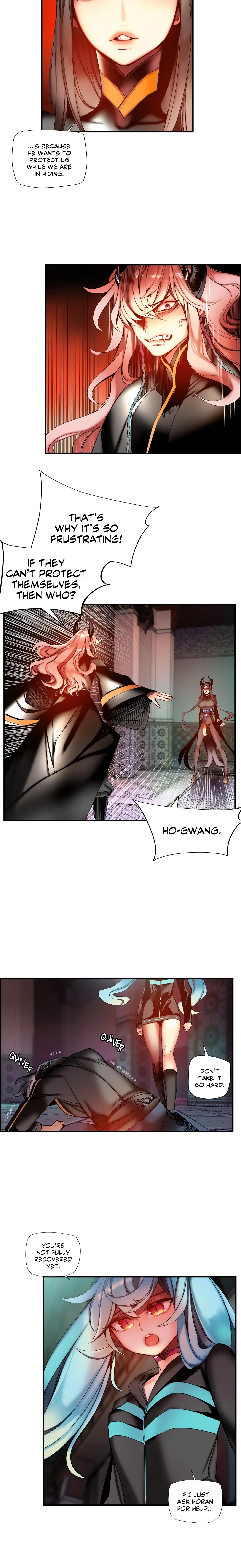 Chapter 58, page 12