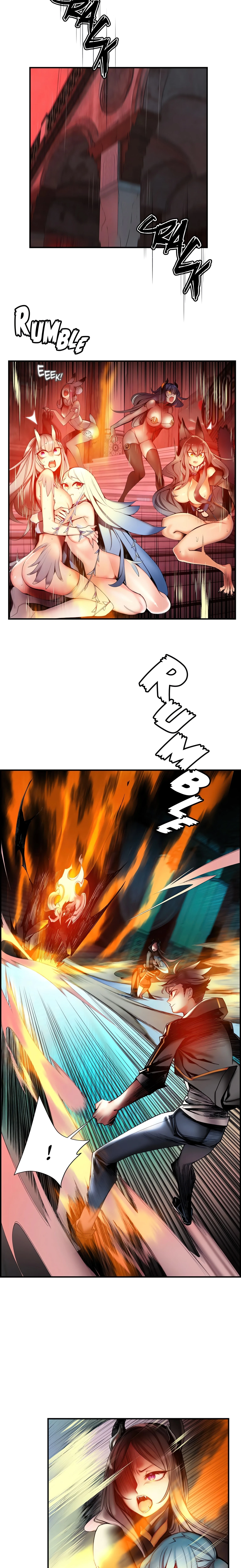 Chapter 58, page 5