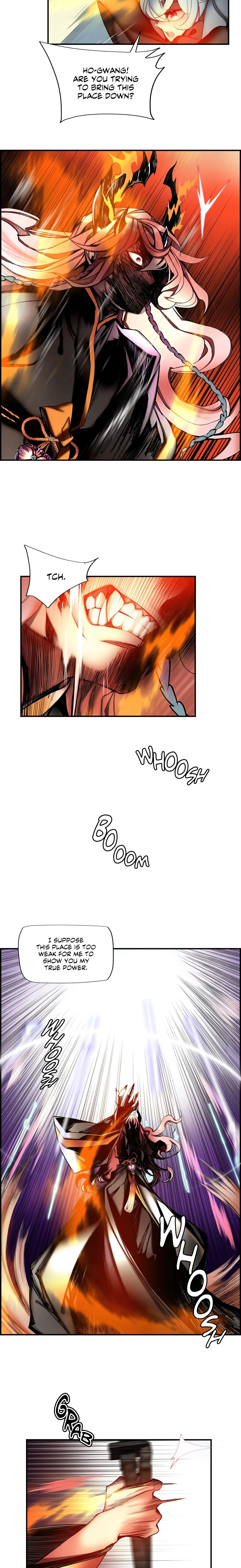 Chapter 58, page 6