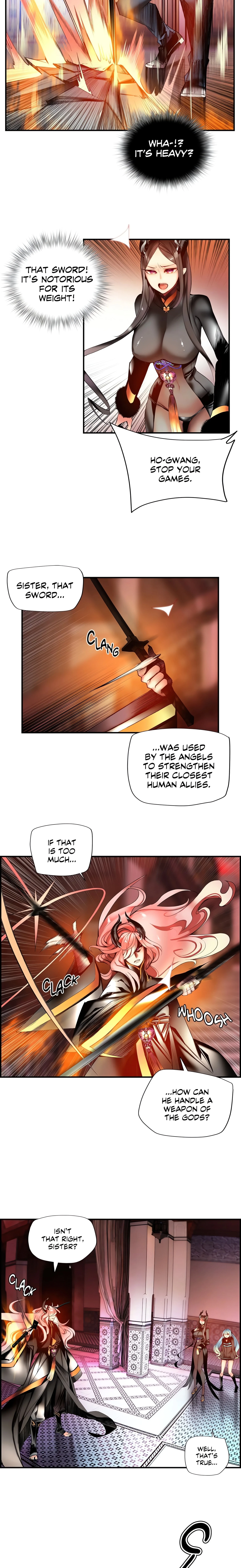 Chapter 58, page 8