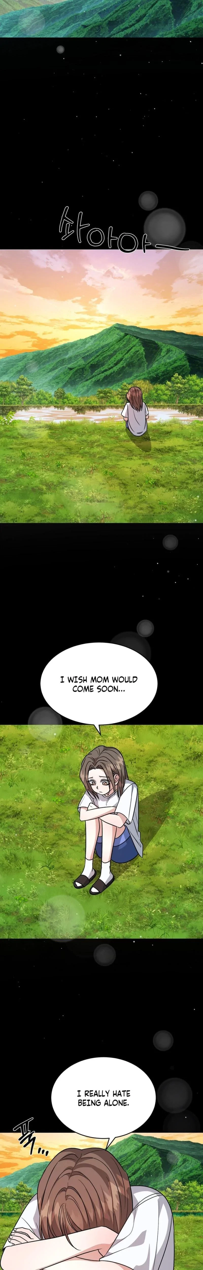 Chapter 27, page 10