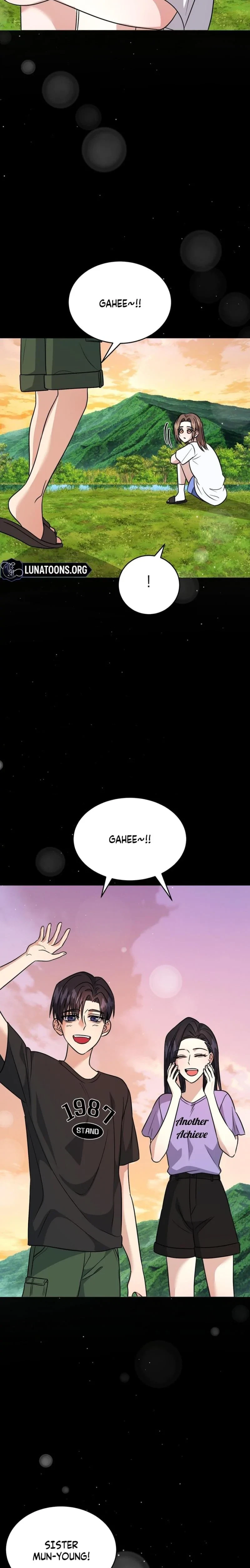 Chapter 27, page 11