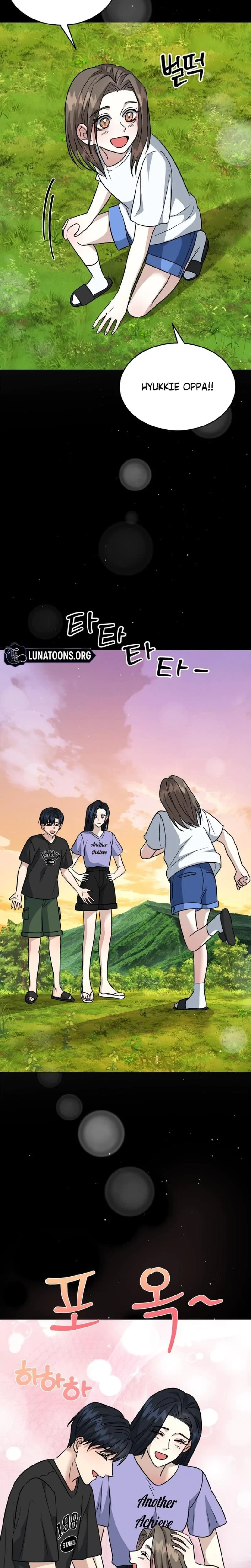 Chapter 27, page 12