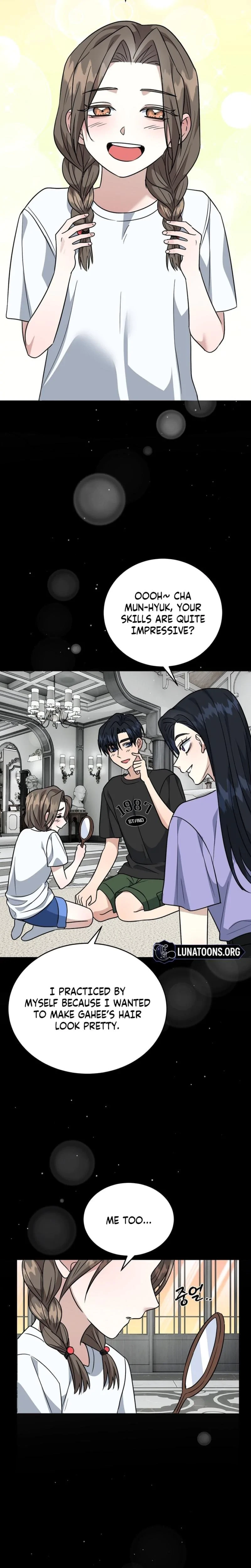 Chapter 27, page 15