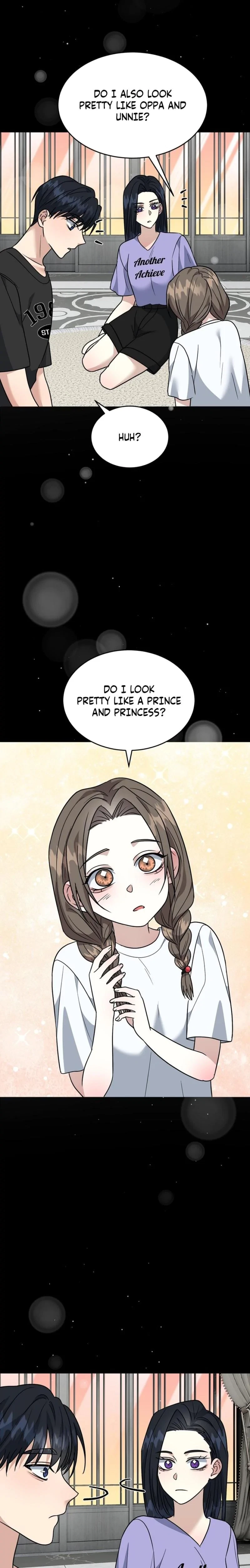 Chapter 27, page 16