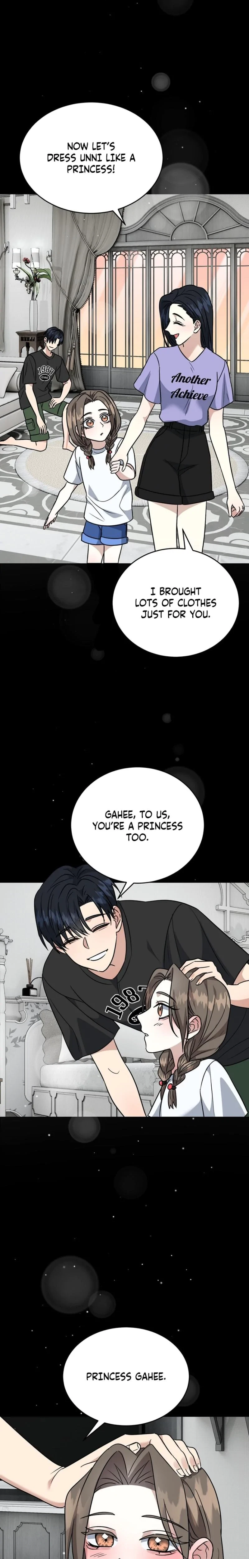 Chapter 27, page 18