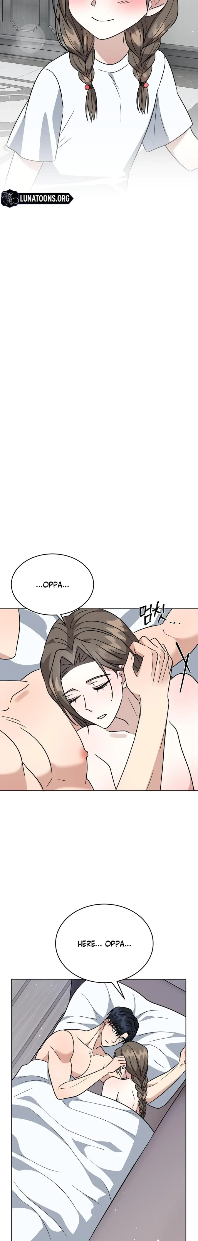 Chapter 27, page 19