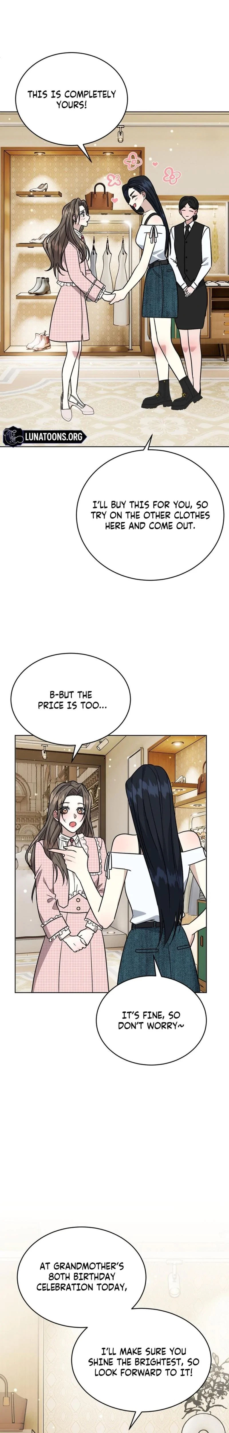 Chapter 27, page 22
