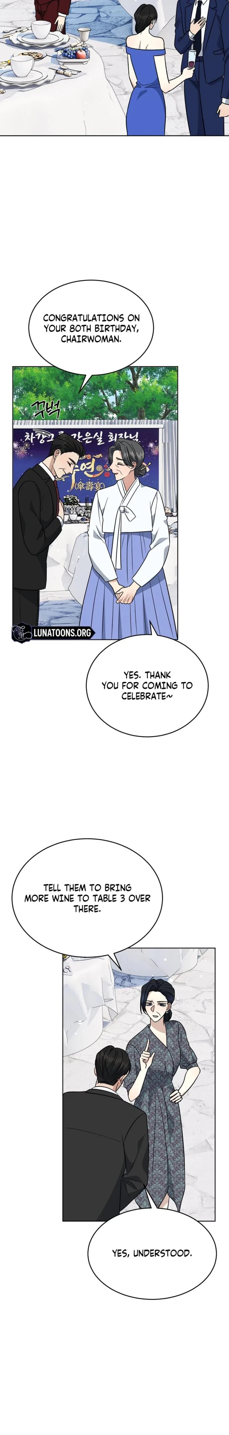Chapter 27, page 24