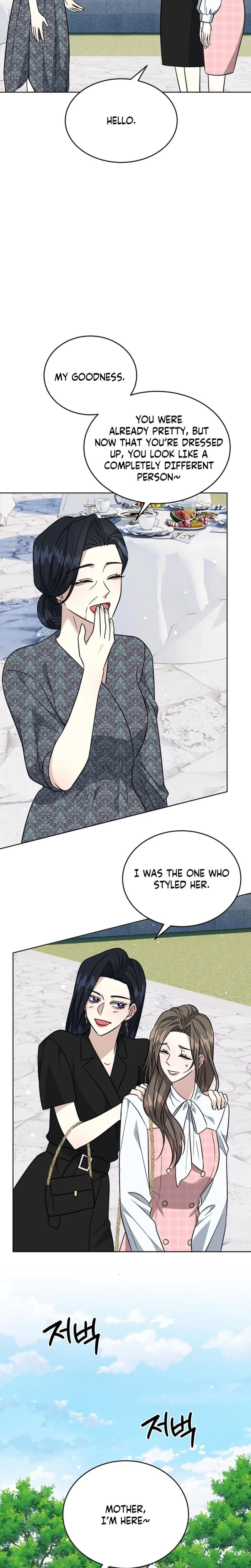 Chapter 27, page 26