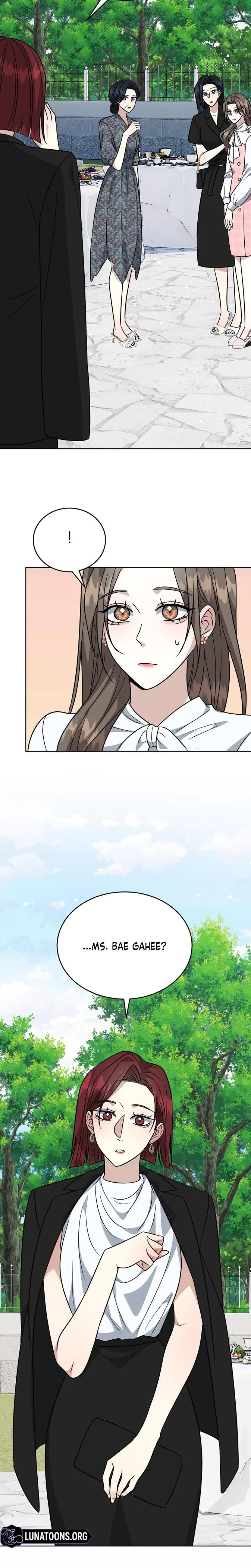 Chapter 27, page 27