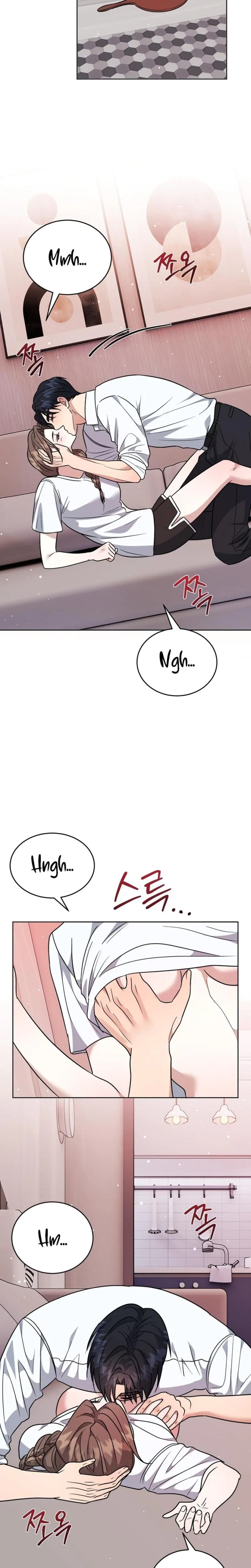 Chapter 27, page 6