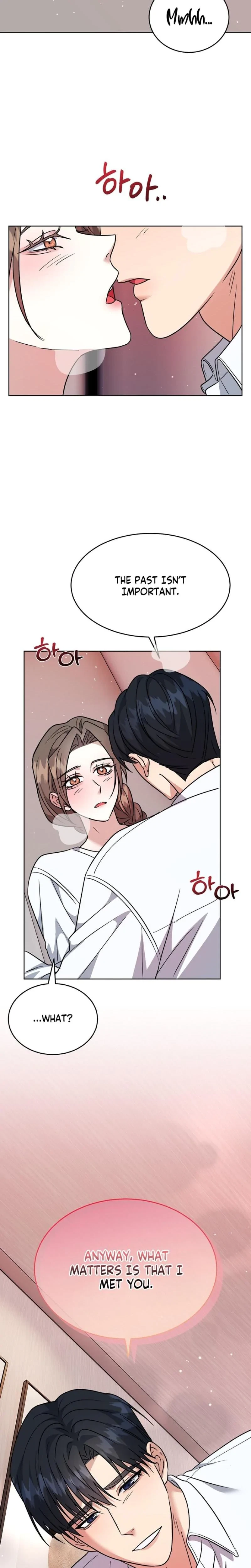 Chapter 27, page 7