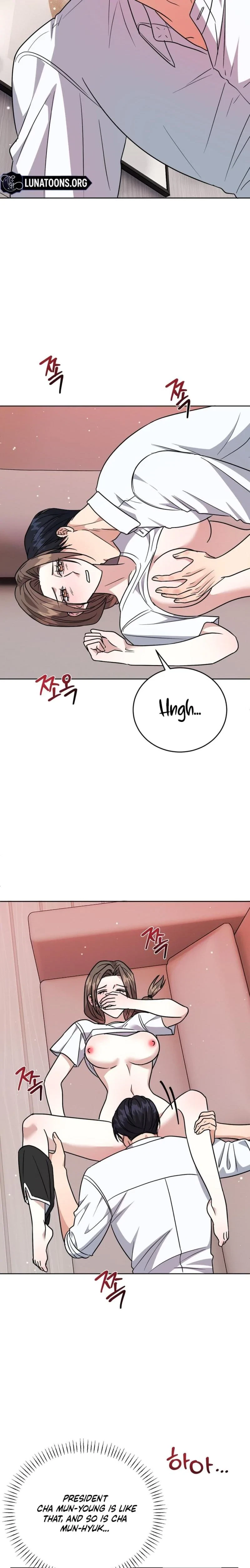 Chapter 27, page 8
