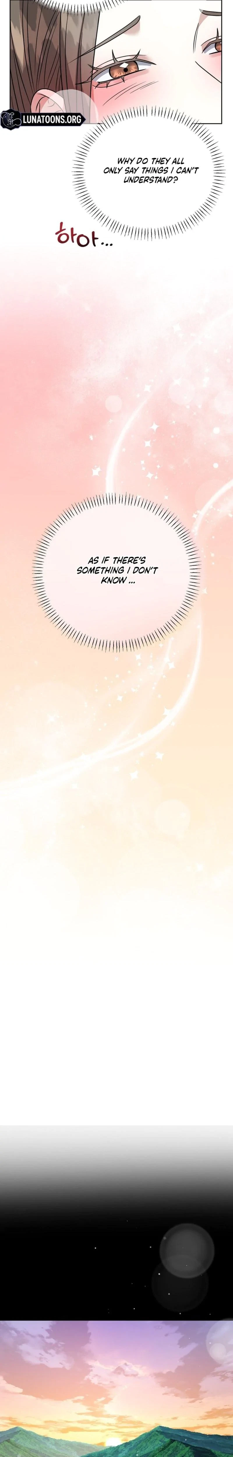 Chapter 27, page 9