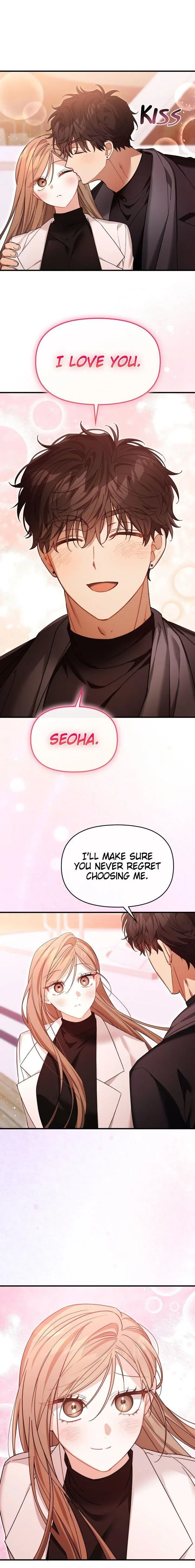 Chapter 40, page 17