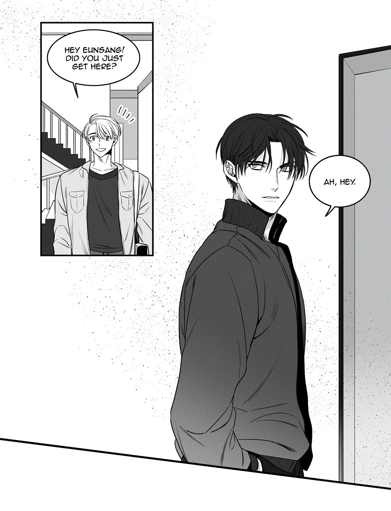 Chapter 15, page 12