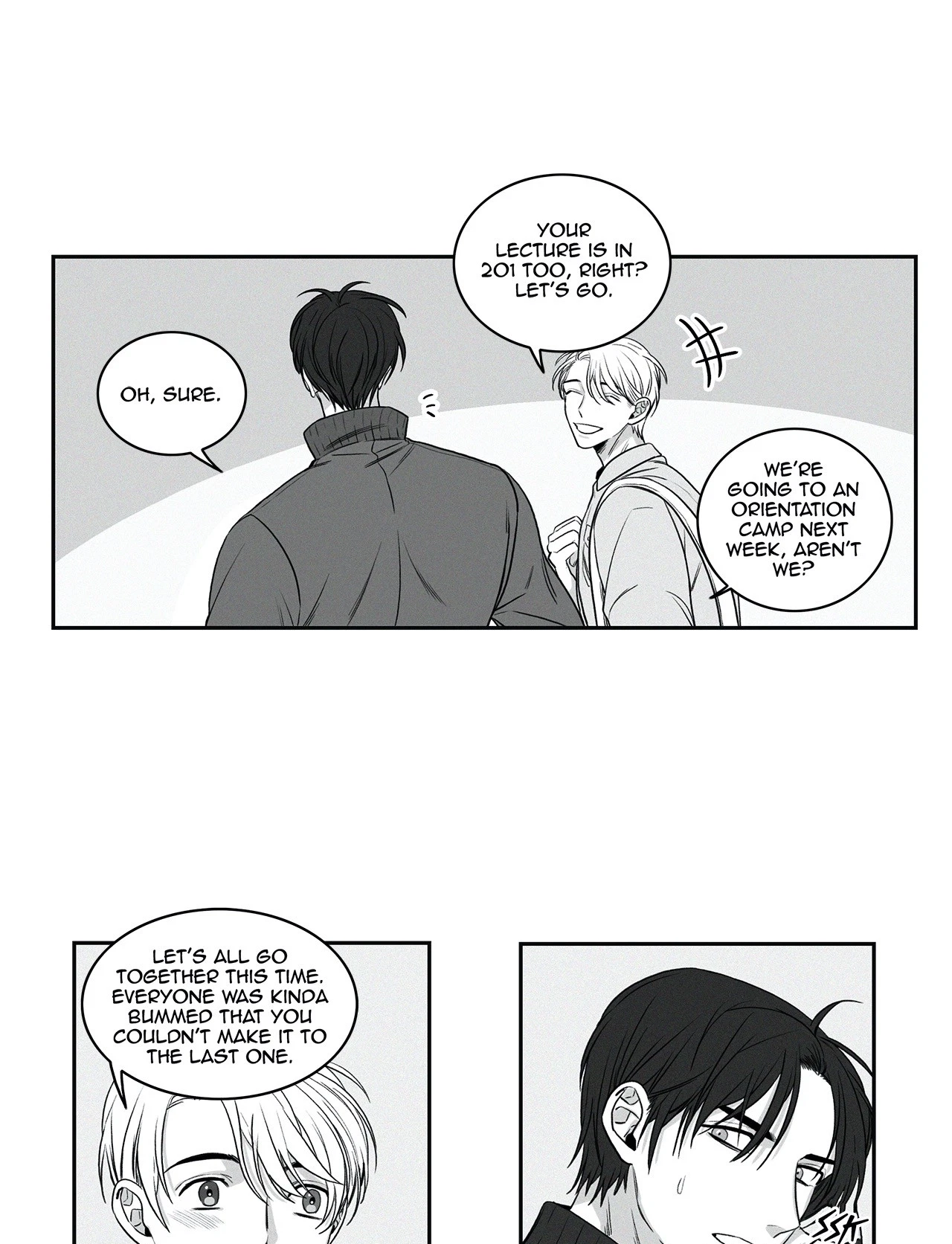 Chapter 15, page 13