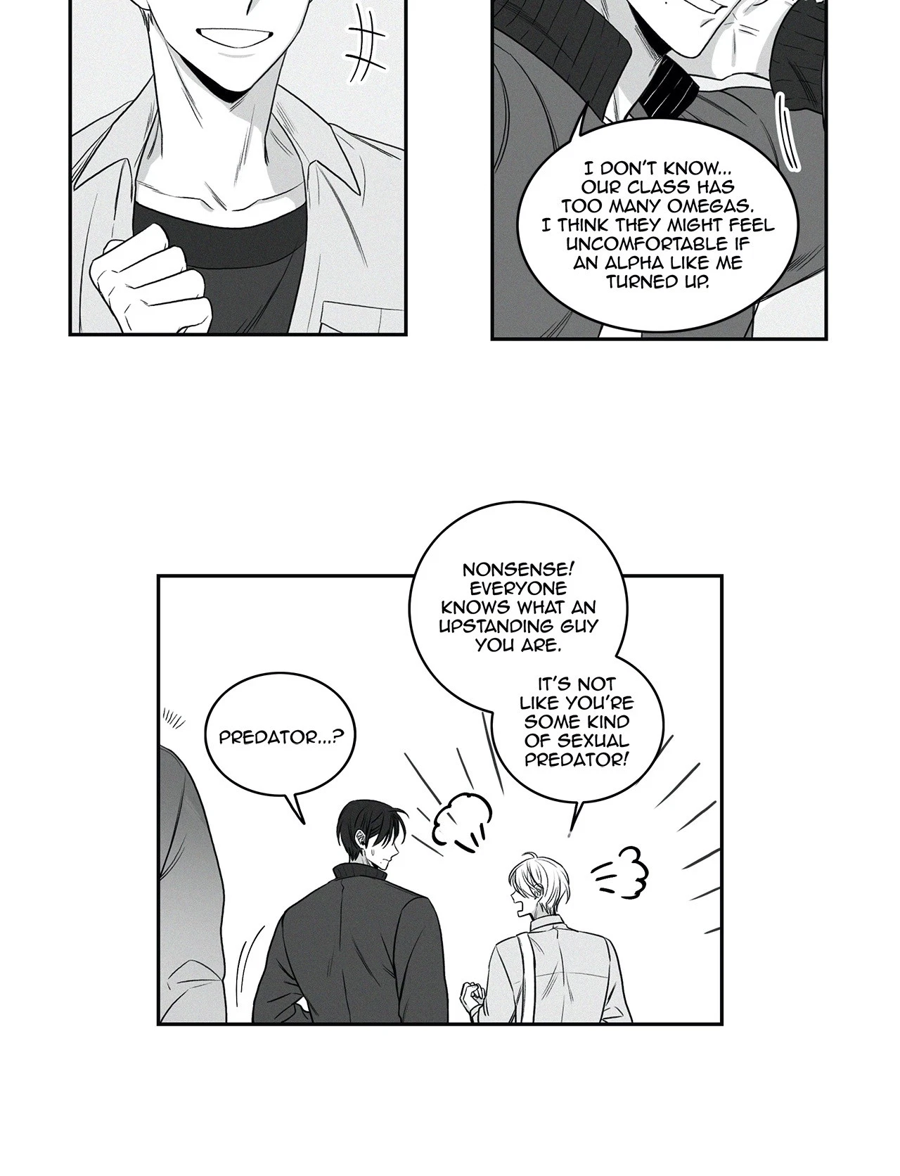 Chapter 15, page 14