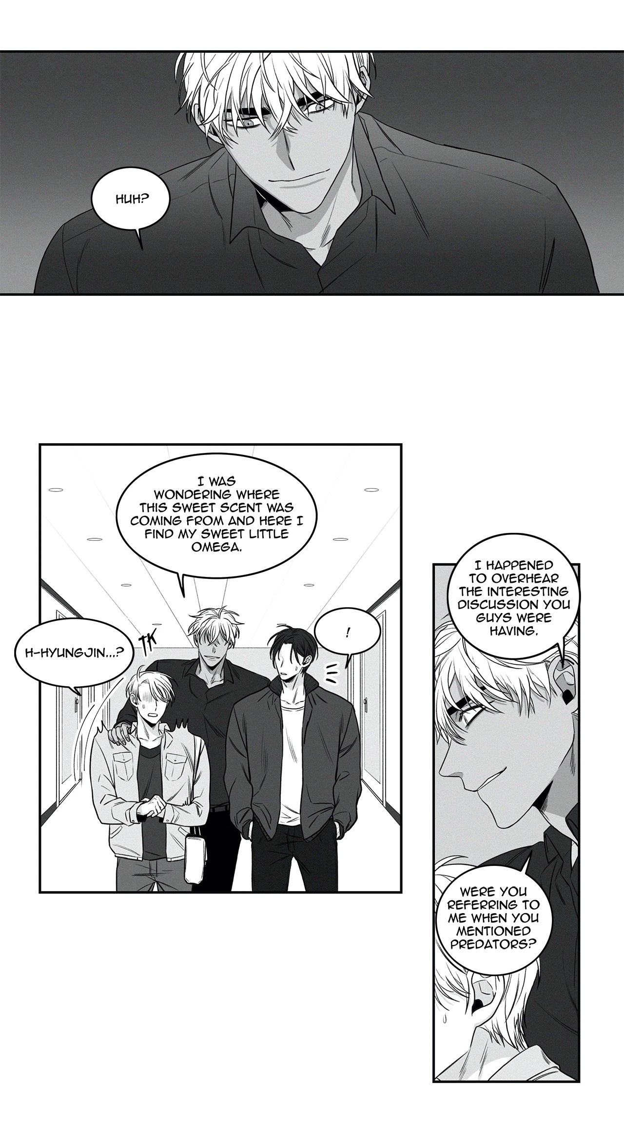 Chapter 15, page 15