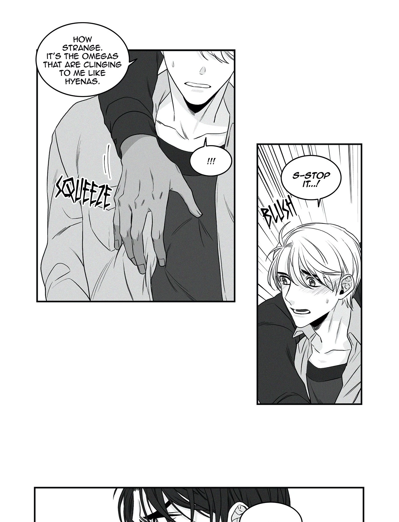 Chapter 15, page 16