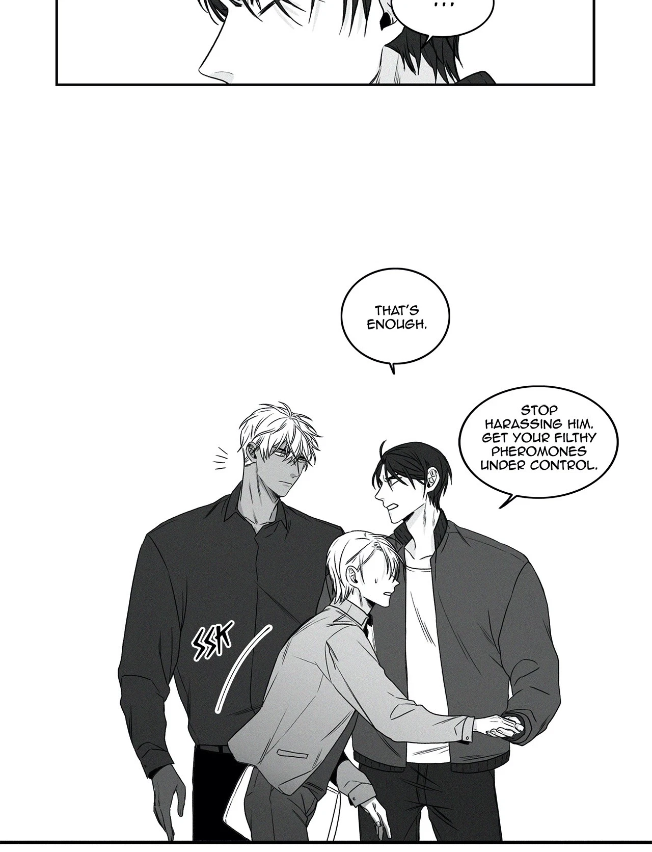 Chapter 15, page 17