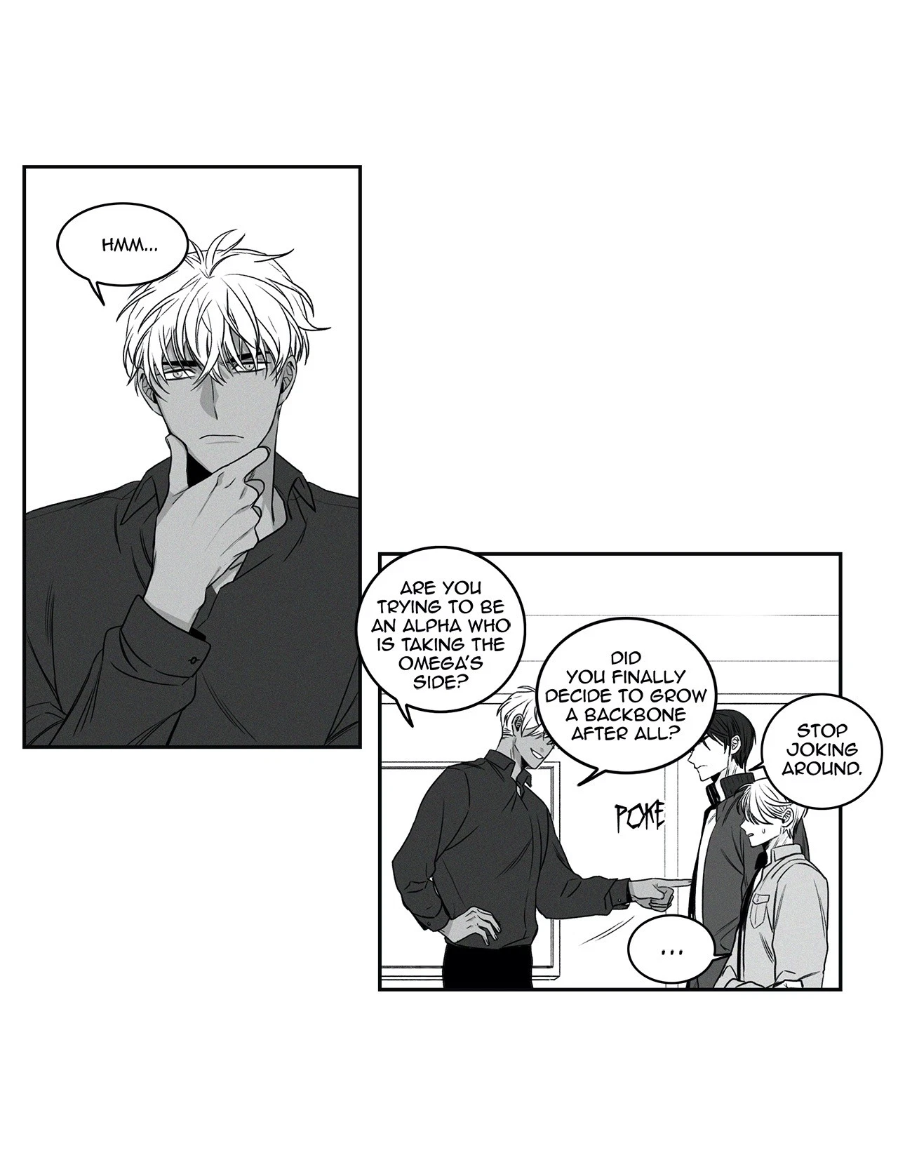 Chapter 15, page 18
