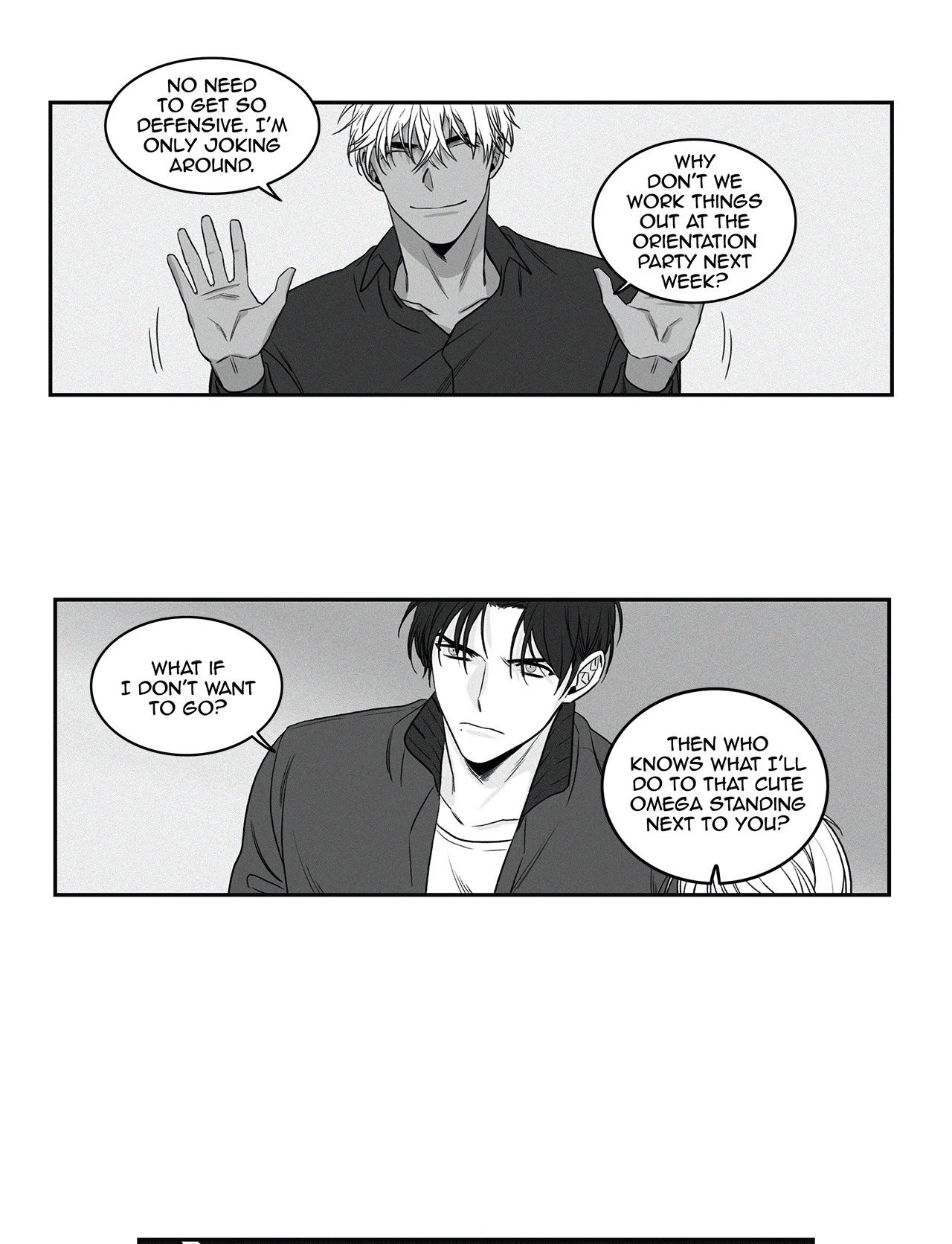 Chapter 15, page 19