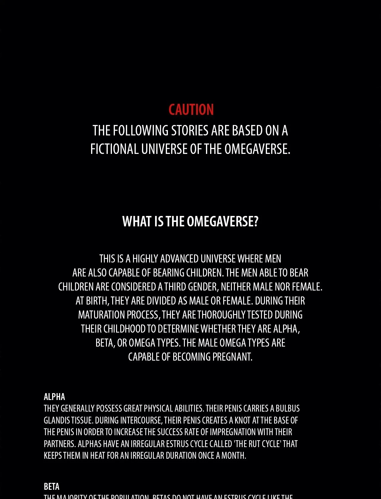 Chapter 15, page 2