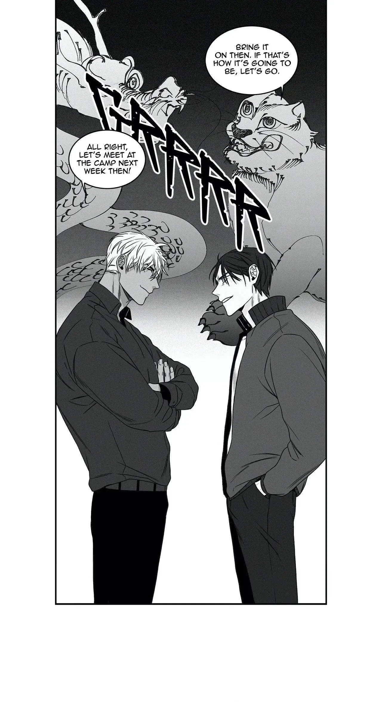 Chapter 15, page 20