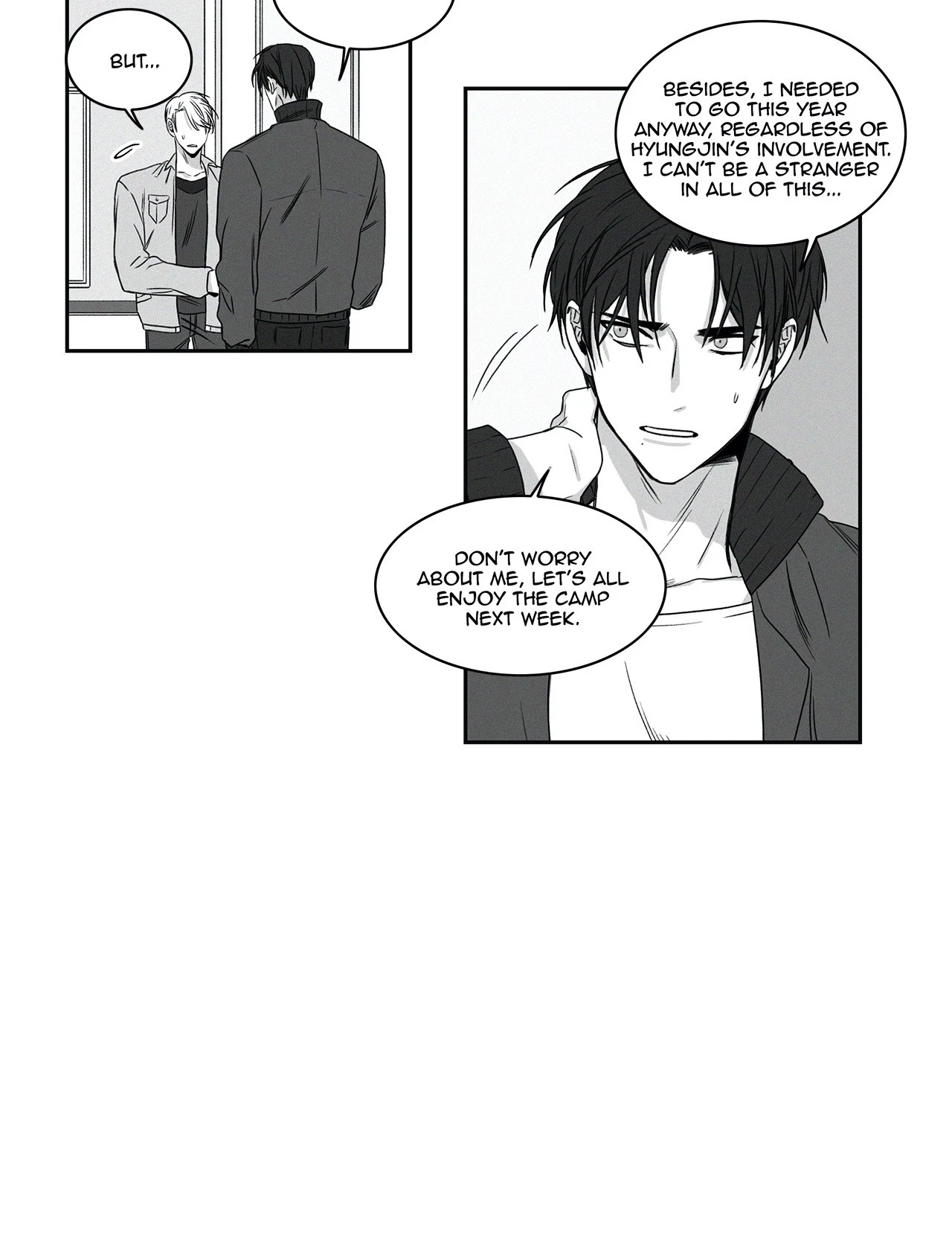 Chapter 15, page 22