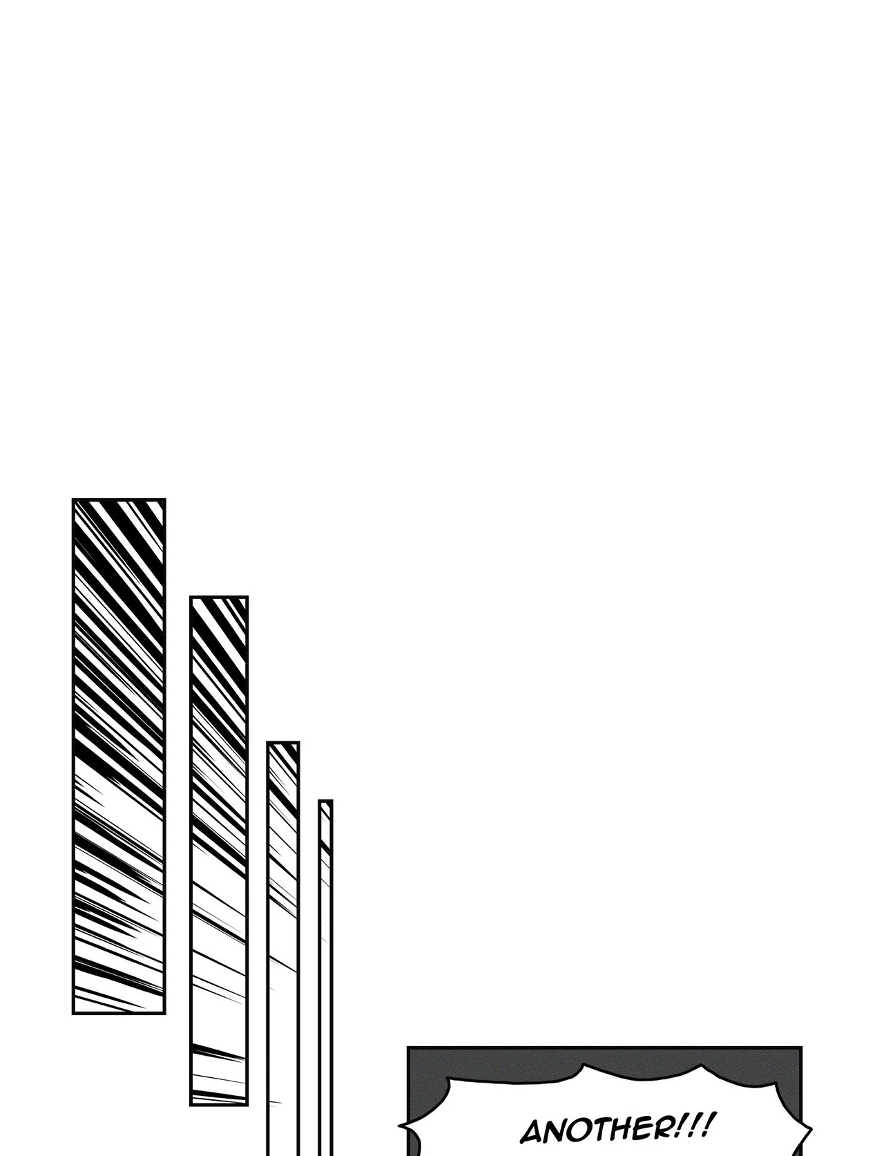 Chapter 15, page 23