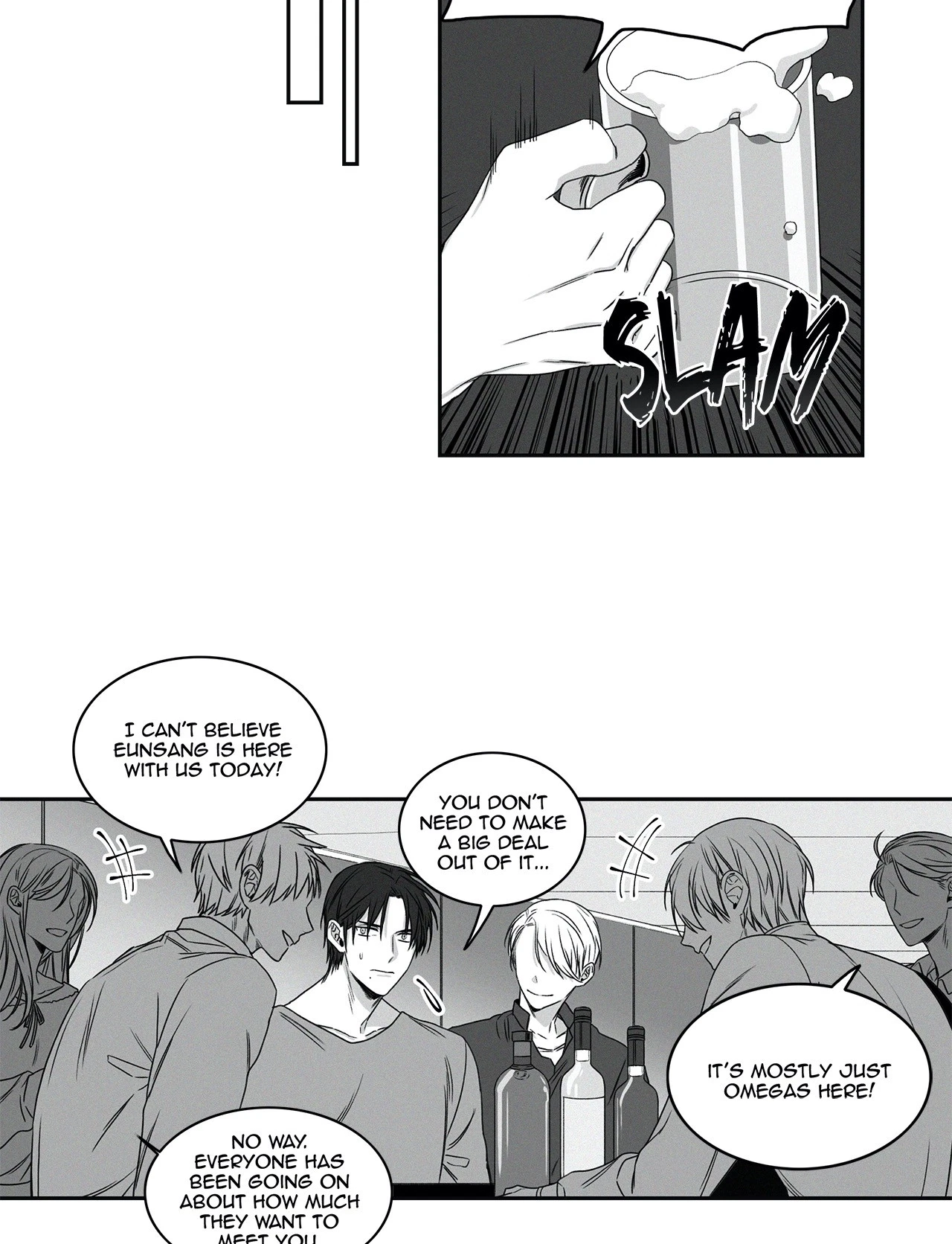 Chapter 15, page 24