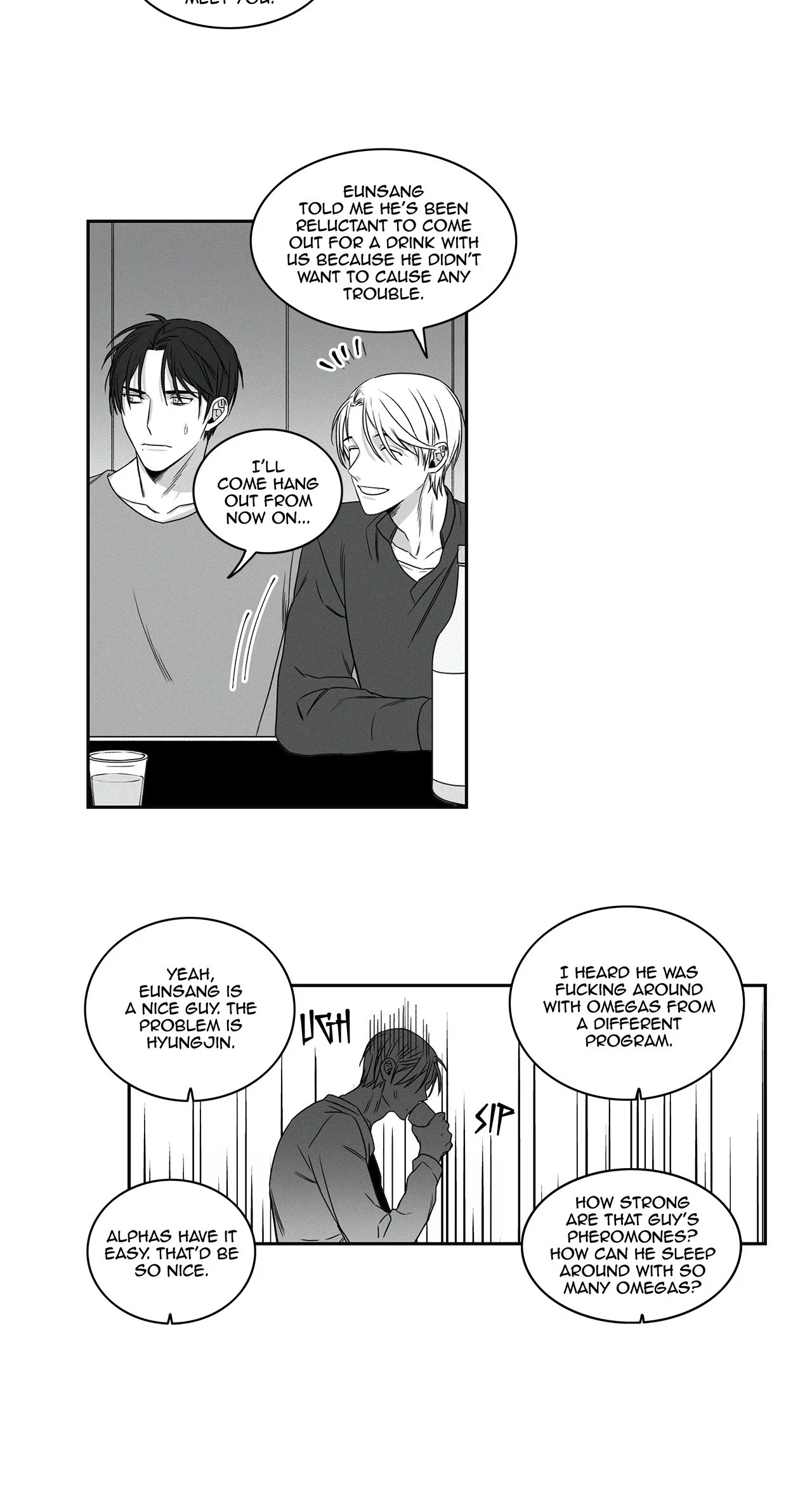 Chapter 15, page 25