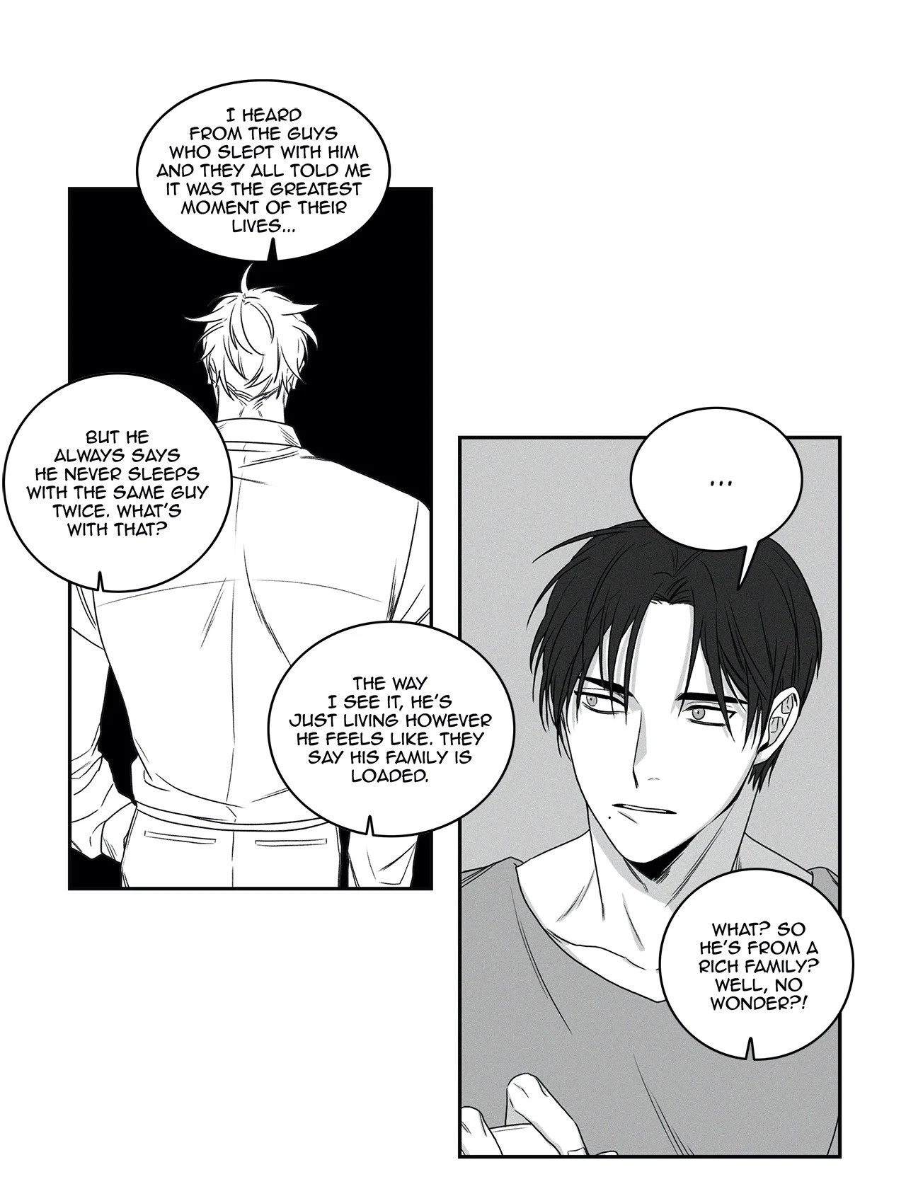 Chapter 15, page 26