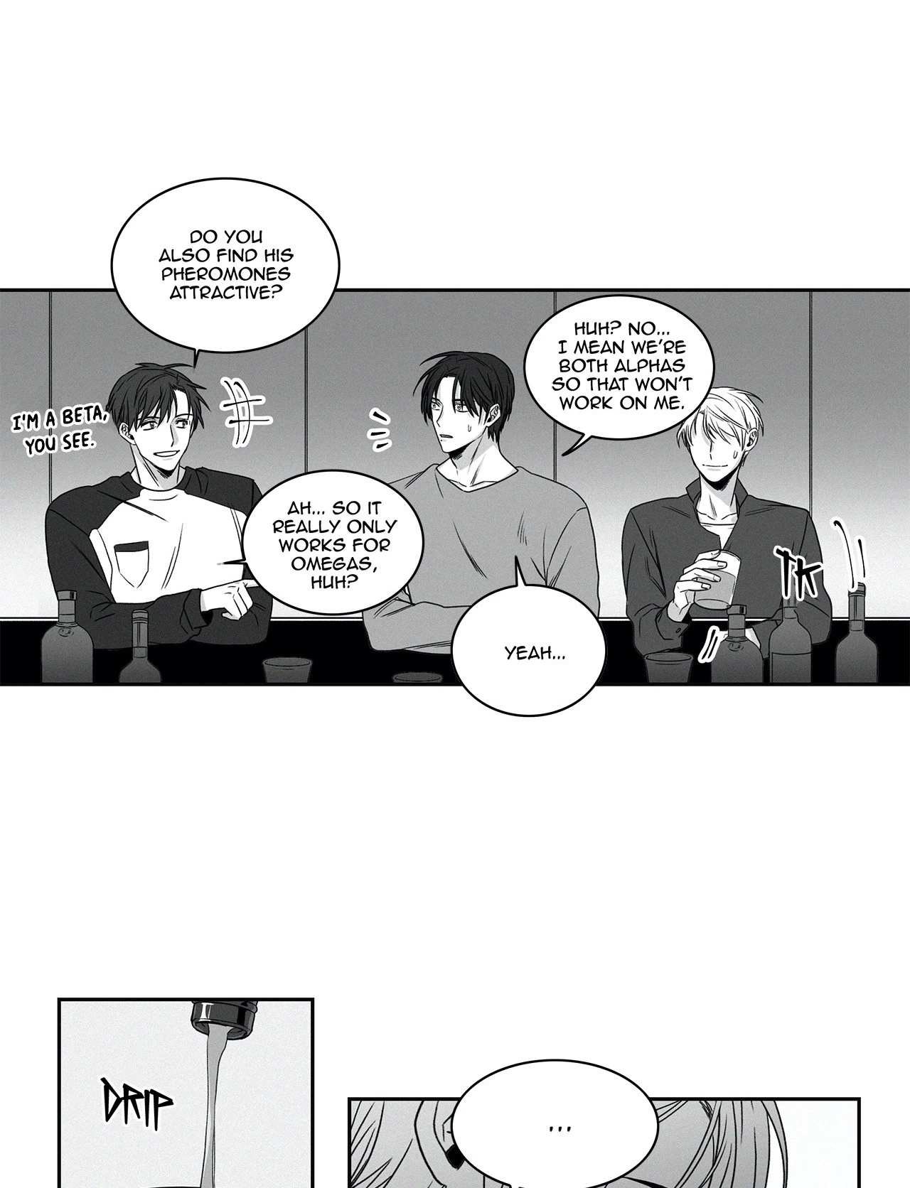 Chapter 15, page 27