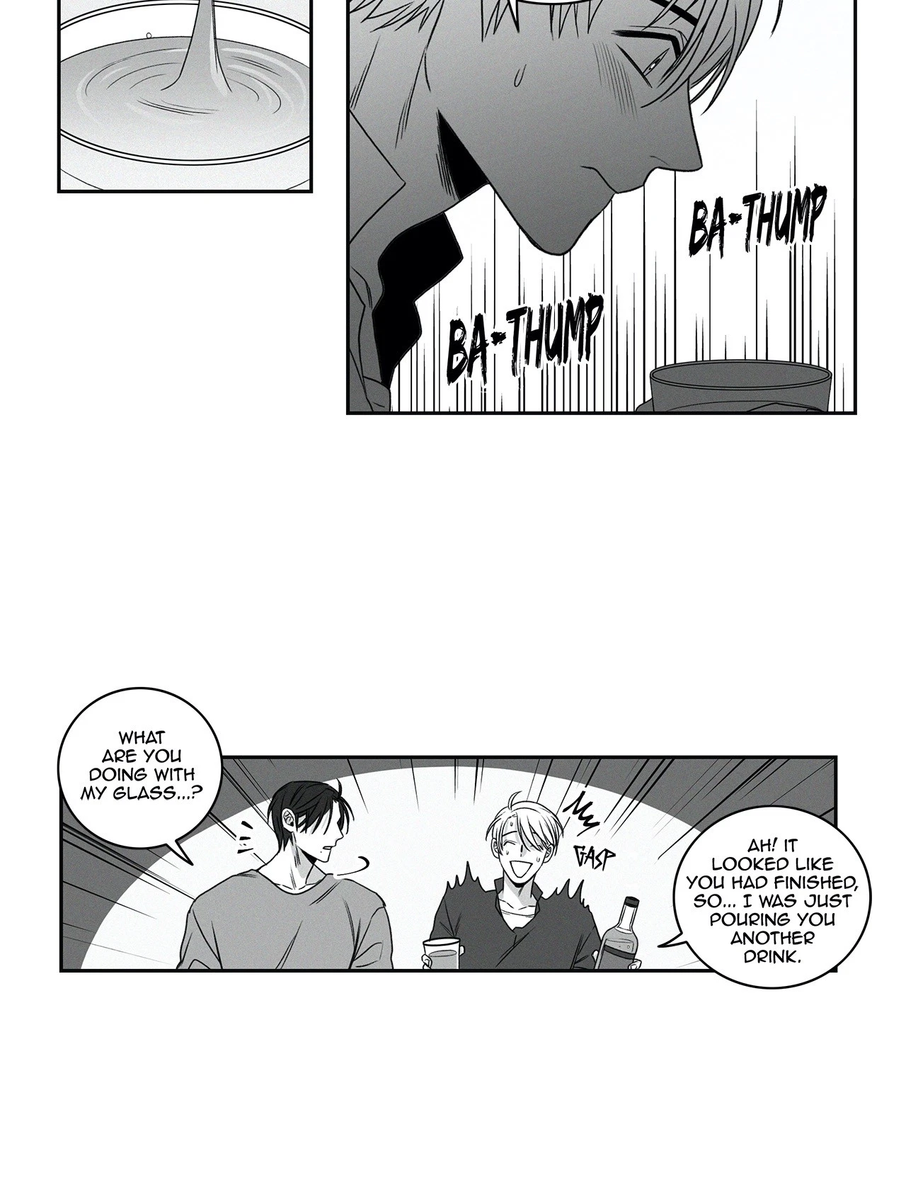 Chapter 15, page 28