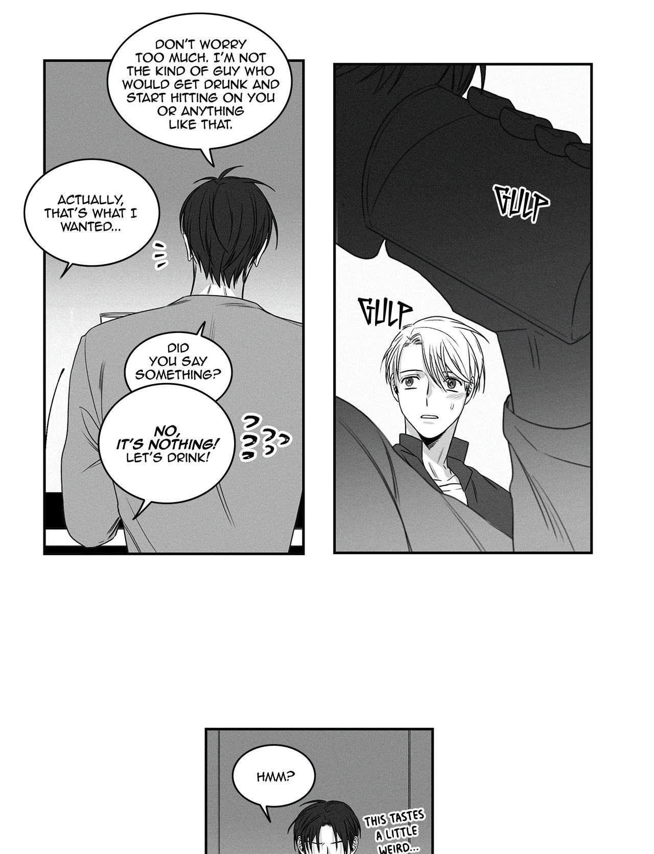 Chapter 15, page 29