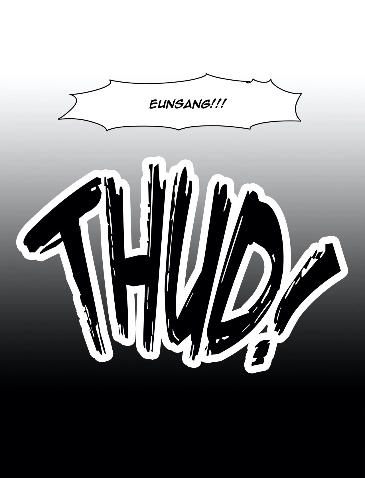 Chapter 15, page 31