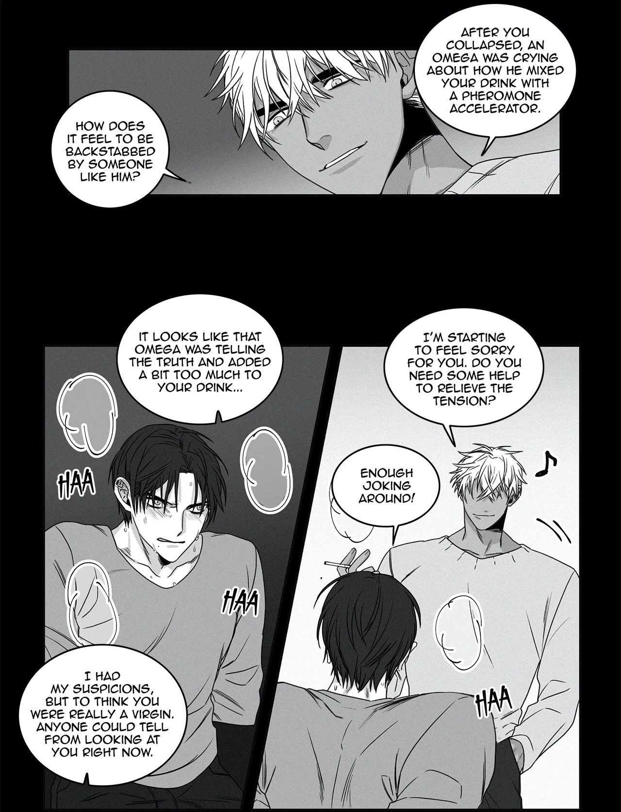 Chapter 15, page 32