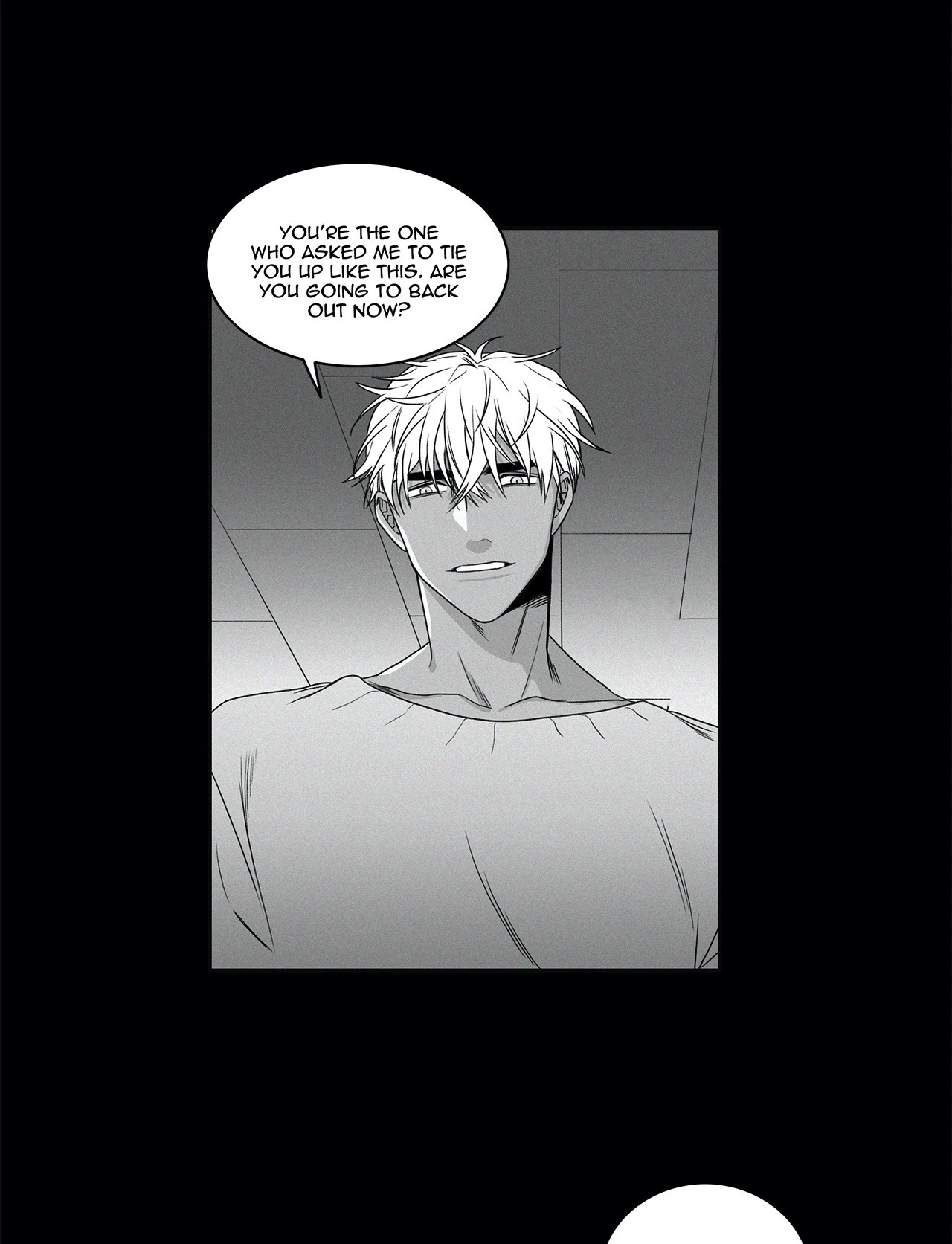 Chapter 15, page 33