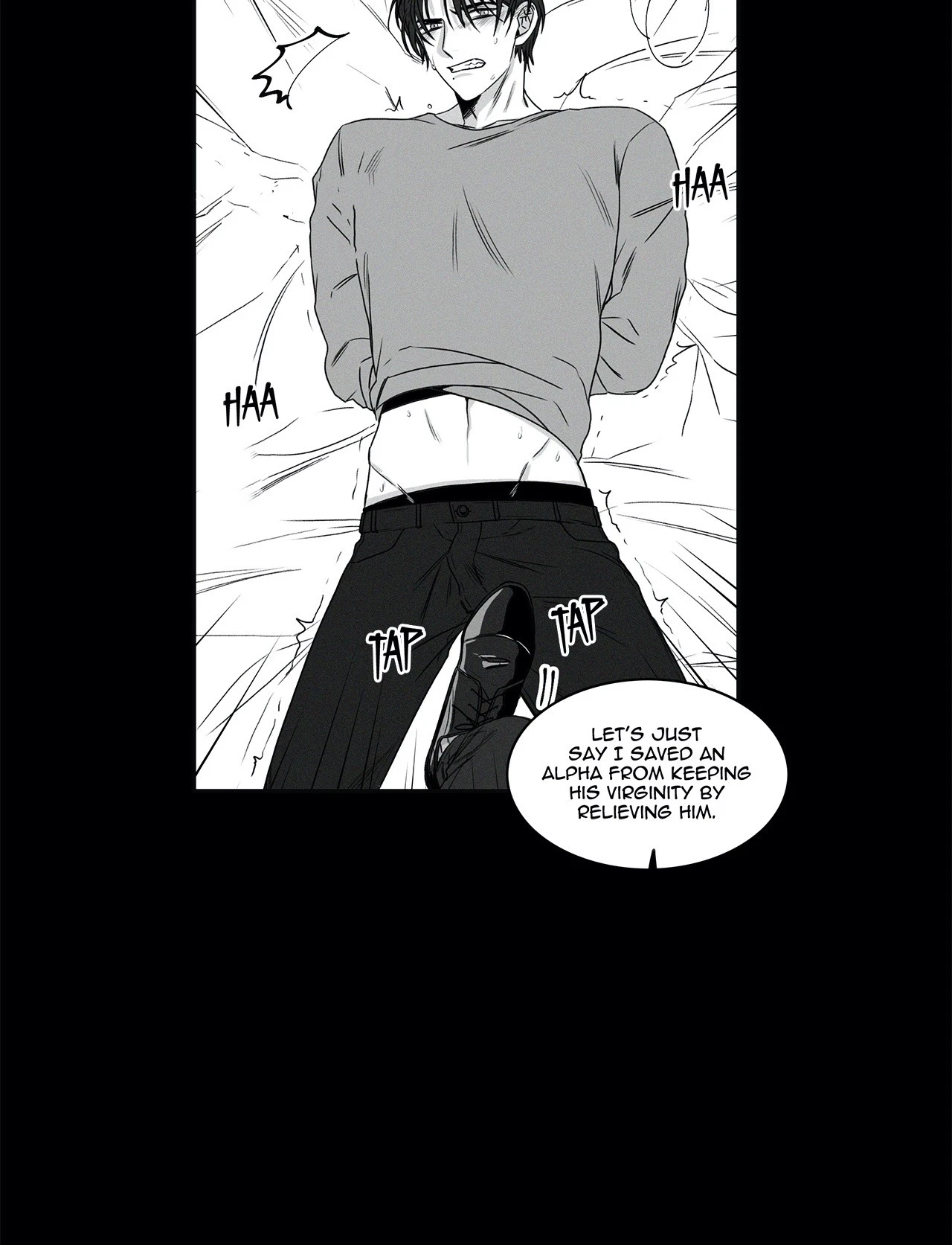 Chapter 15, page 35