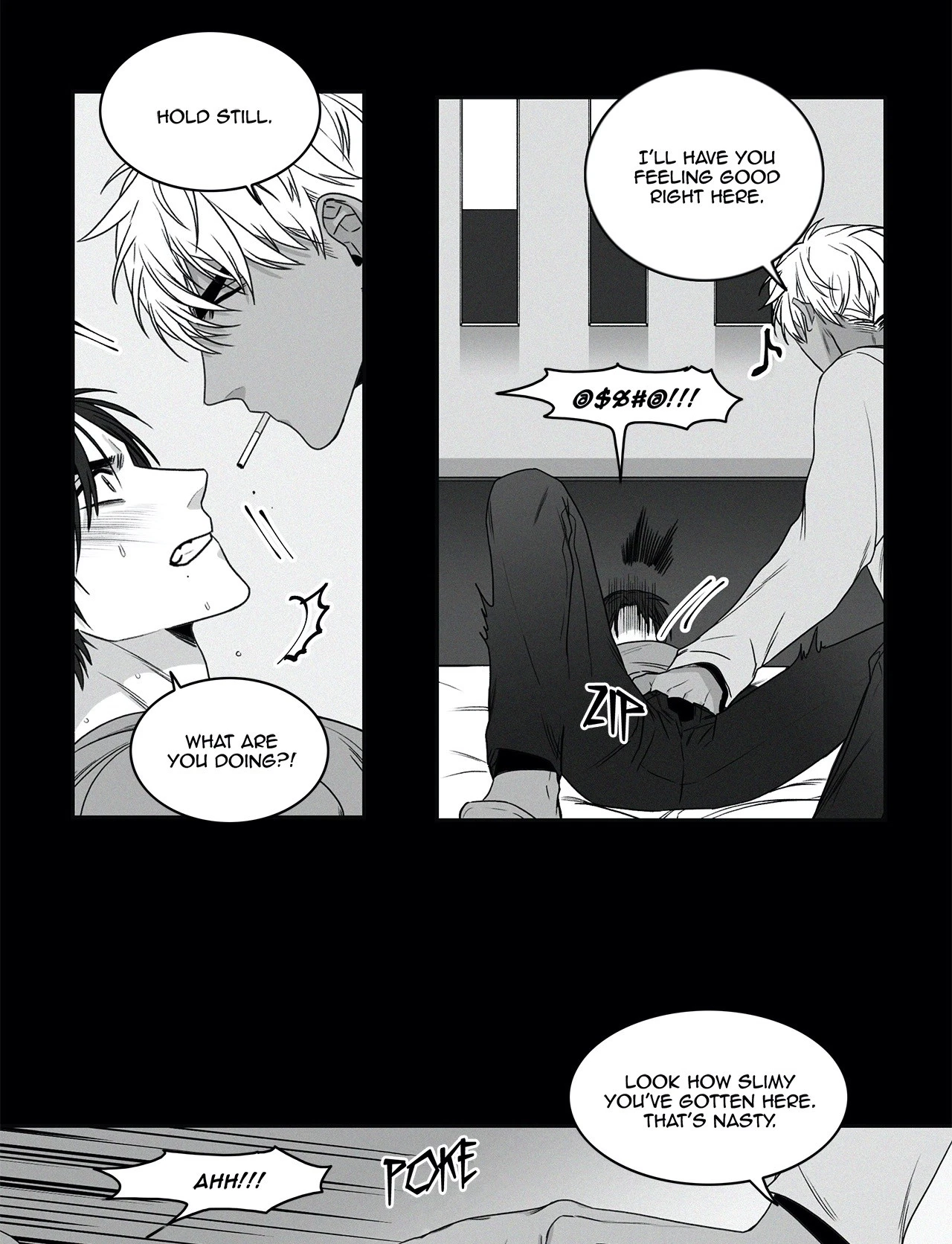 Chapter 15, page 36