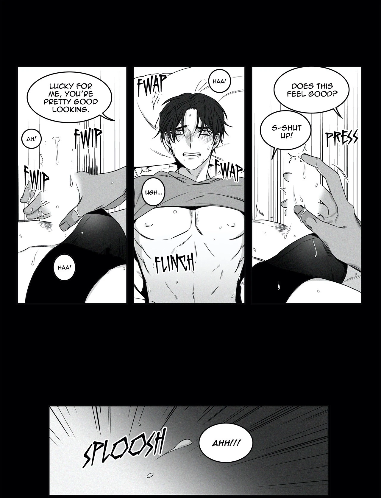 Chapter 15, page 39