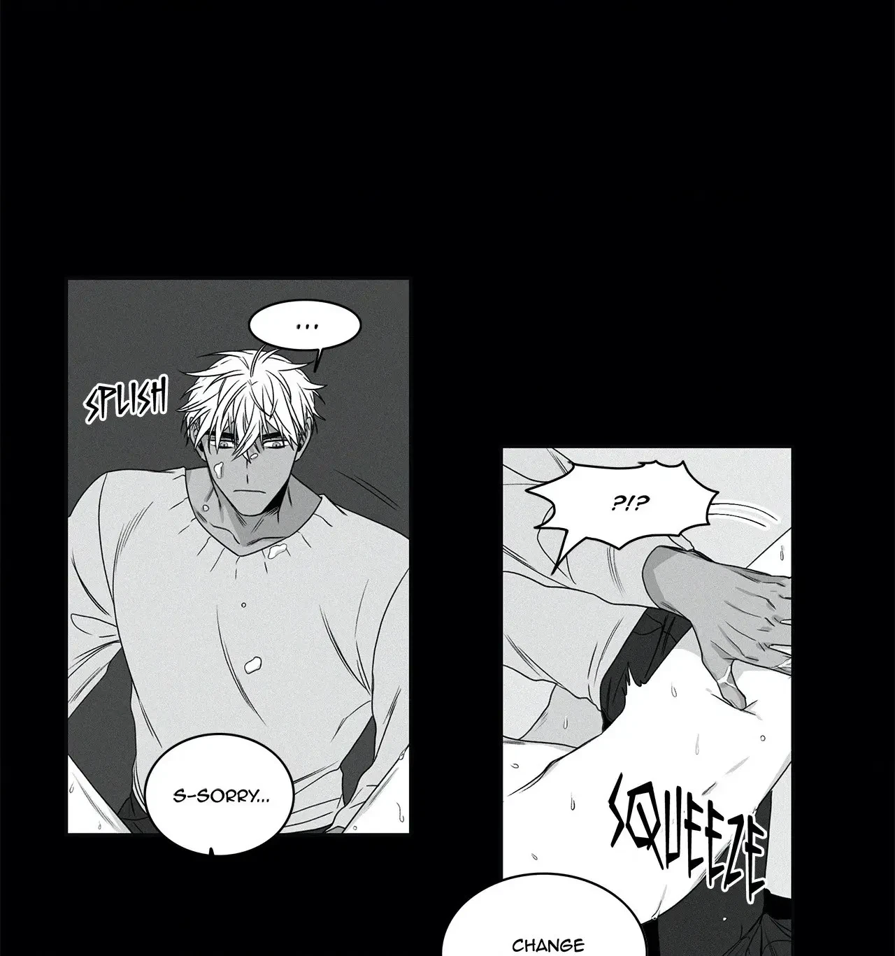 Chapter 15, page 40