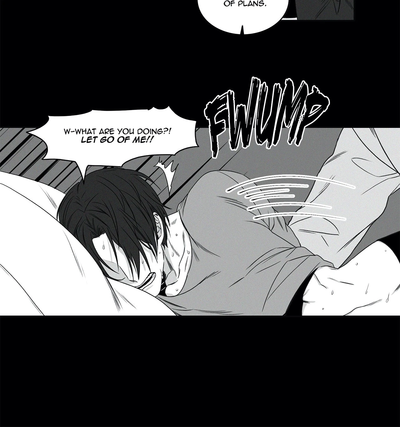 Chapter 15, page 41