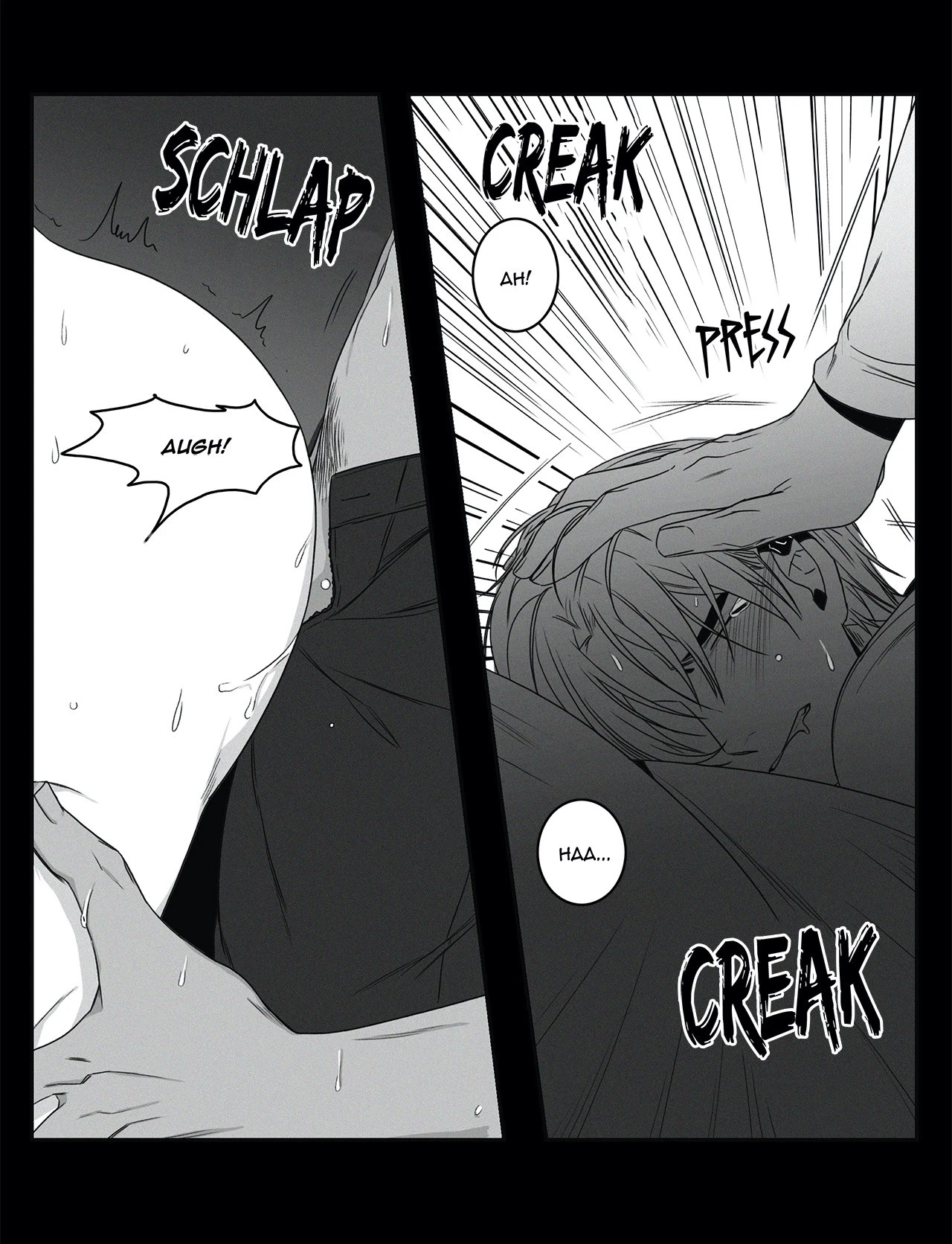 Chapter 15, page 43