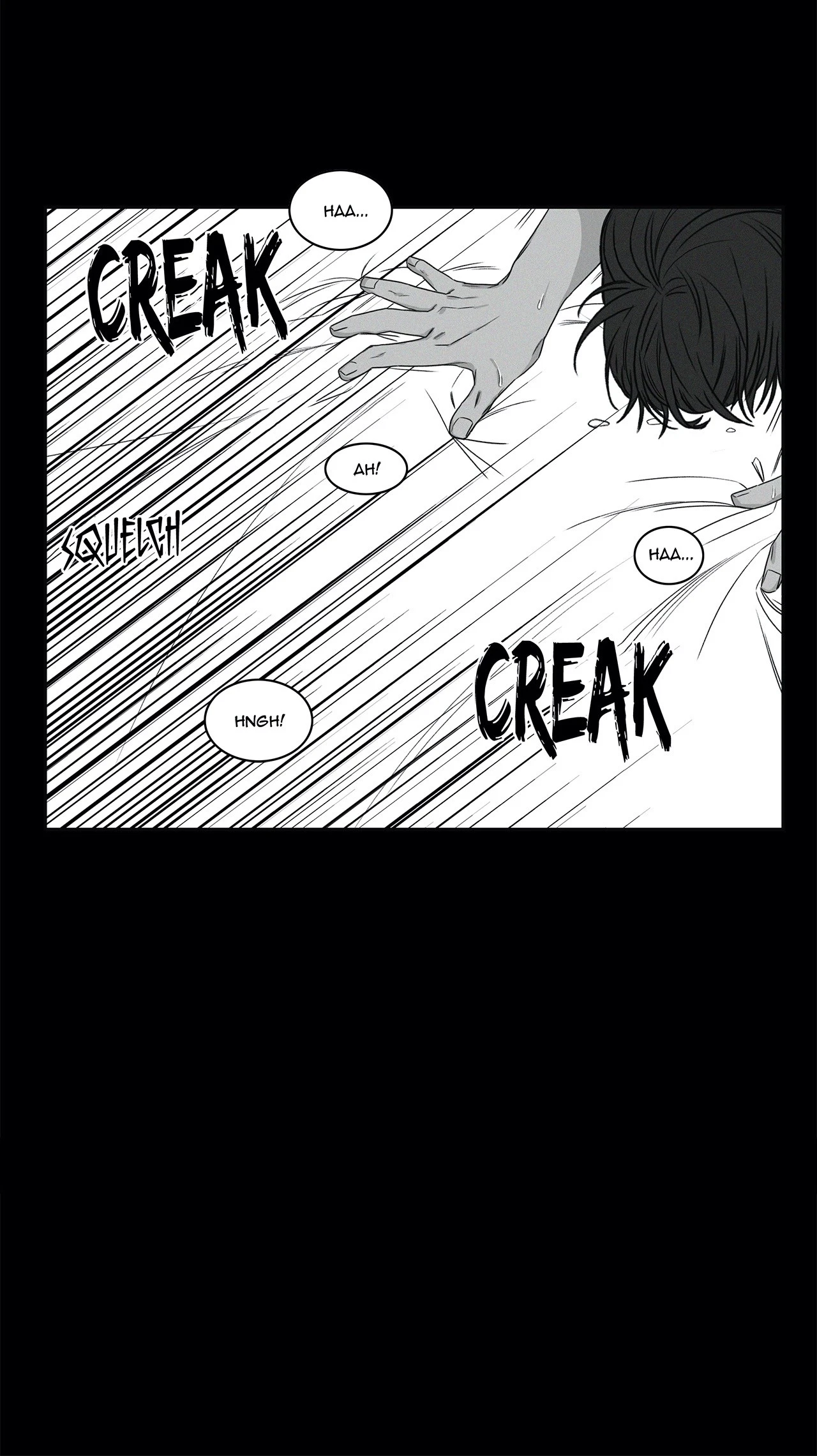 Chapter 15, page 44