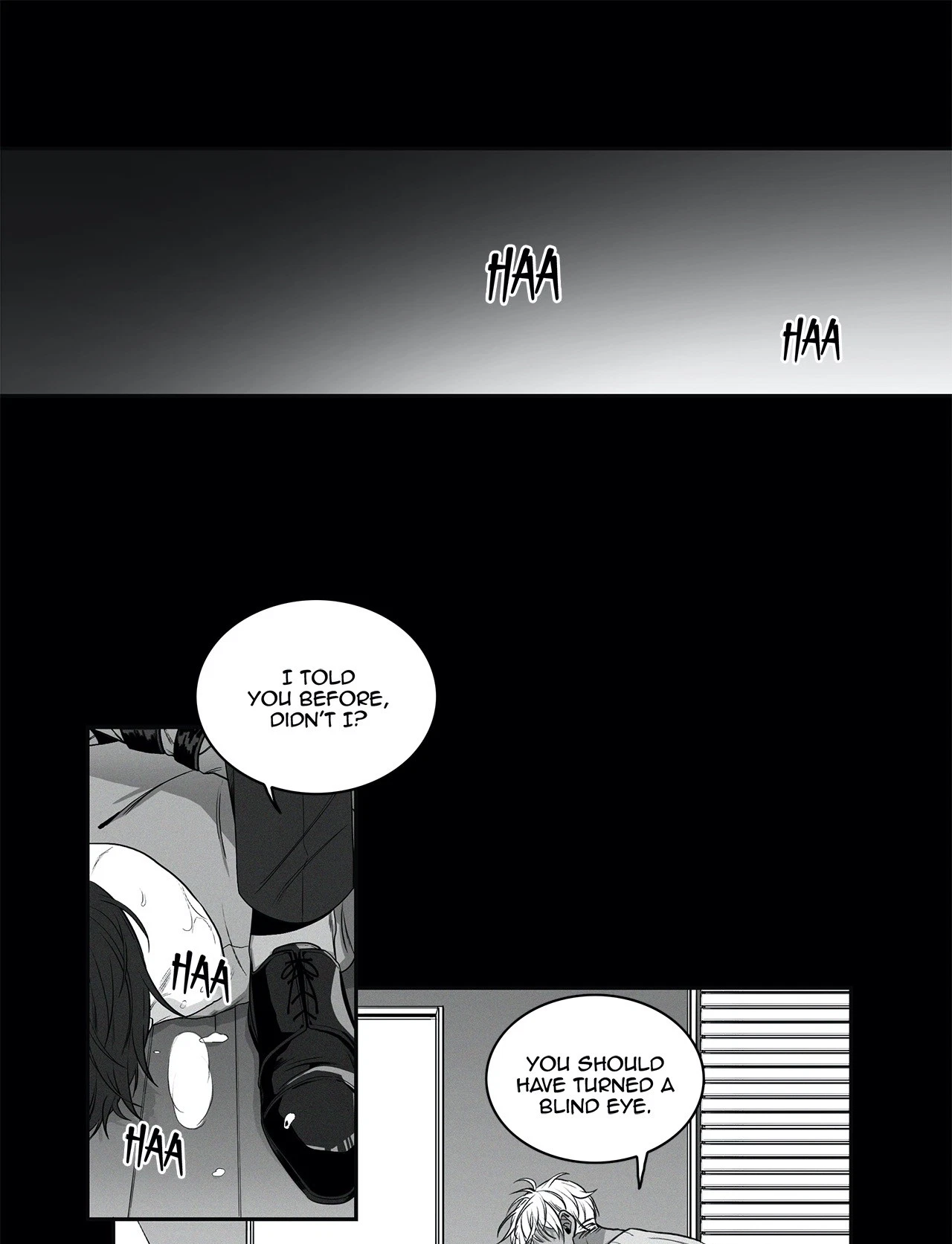 Chapter 15, page 5