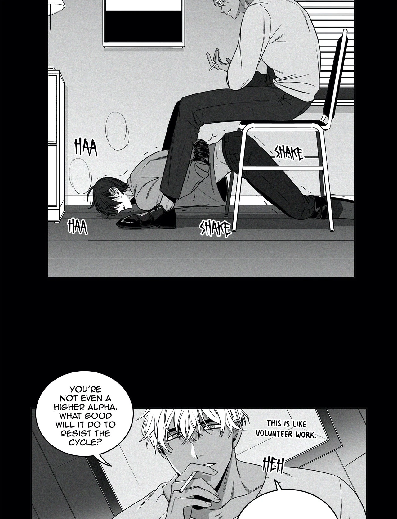 Chapter 15, page 6